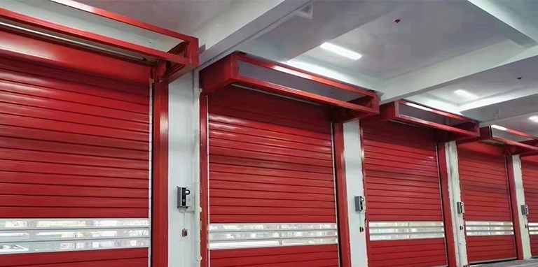 Sliding Door Manufacturers