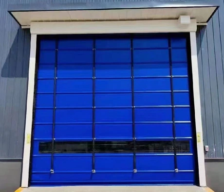 folding stacking doors