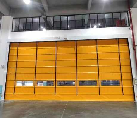 stack doors for sale