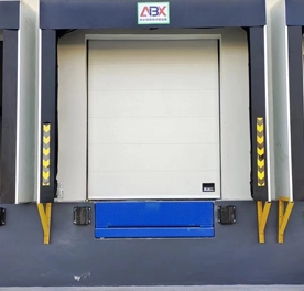 industrial lifting door.webp